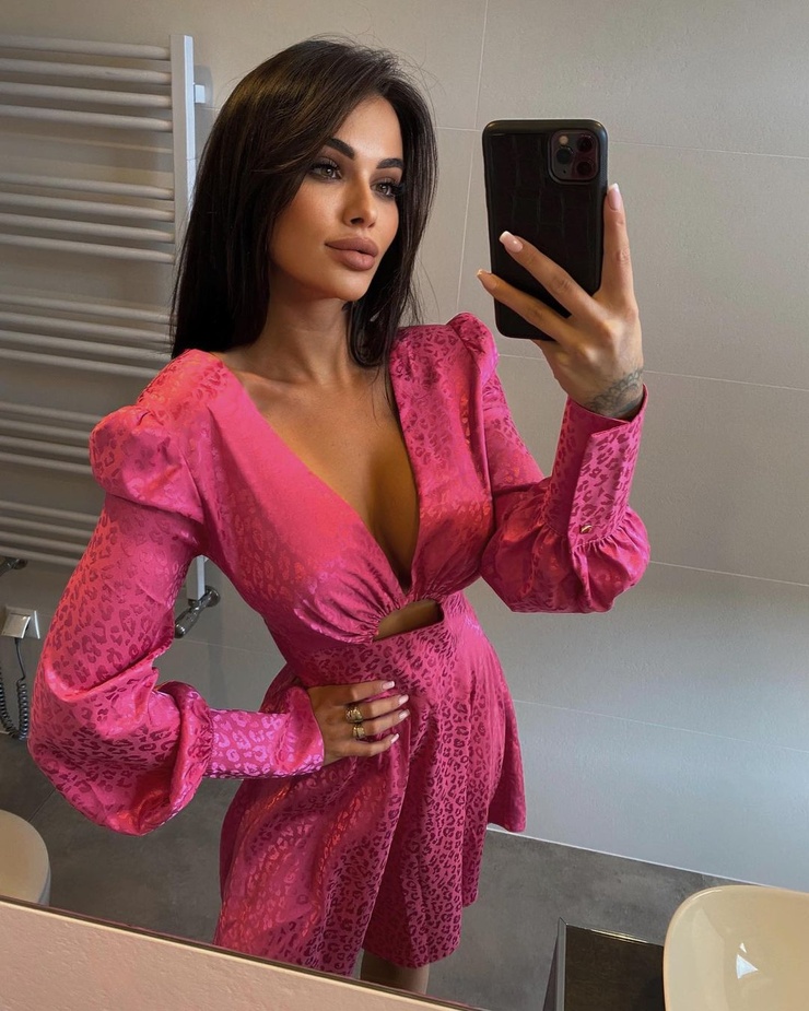 Mirella Papciak