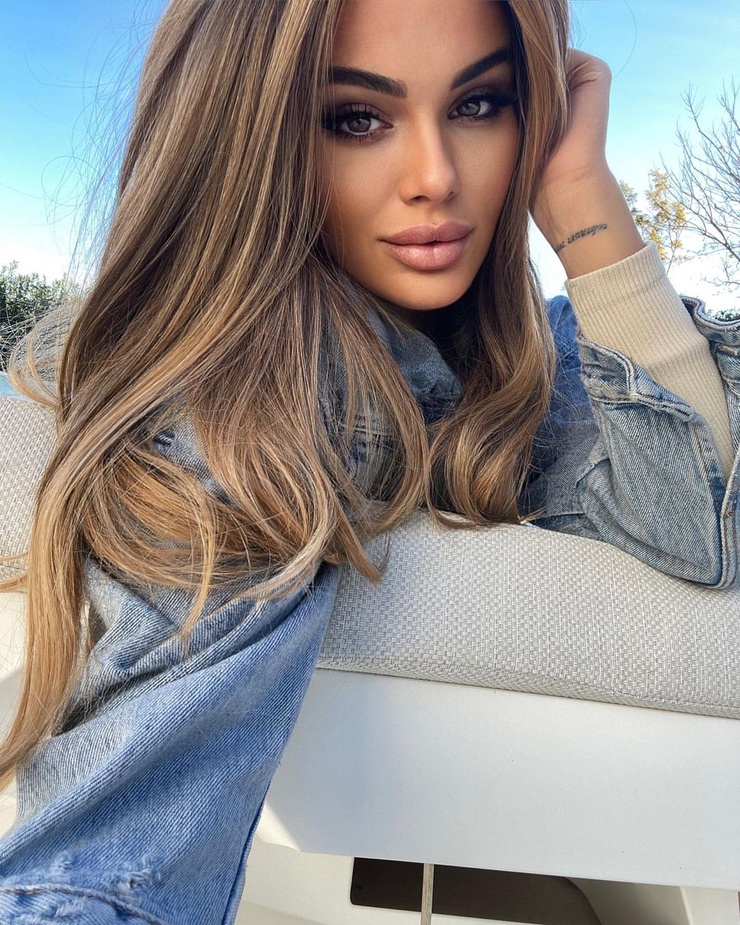 Mirella Papciak