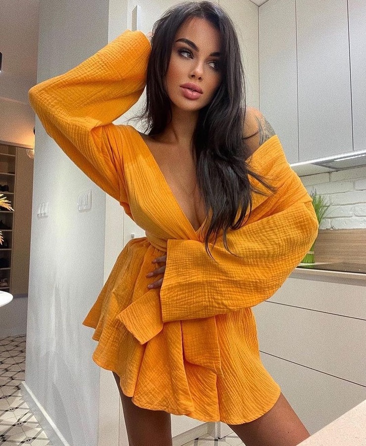 Mirella Papciak