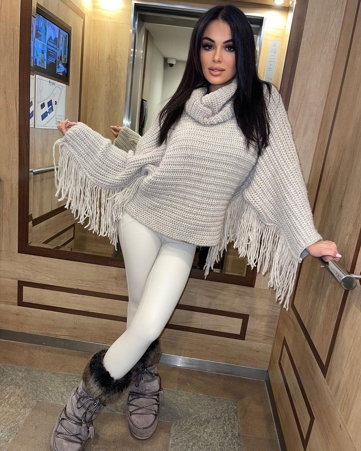 Mirella Papciak