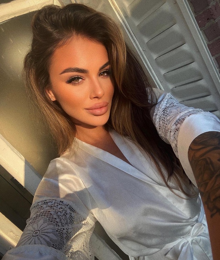 Mirella Papciak