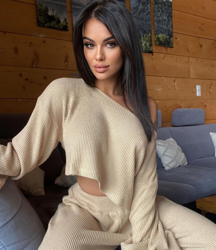 Mirella Papciak