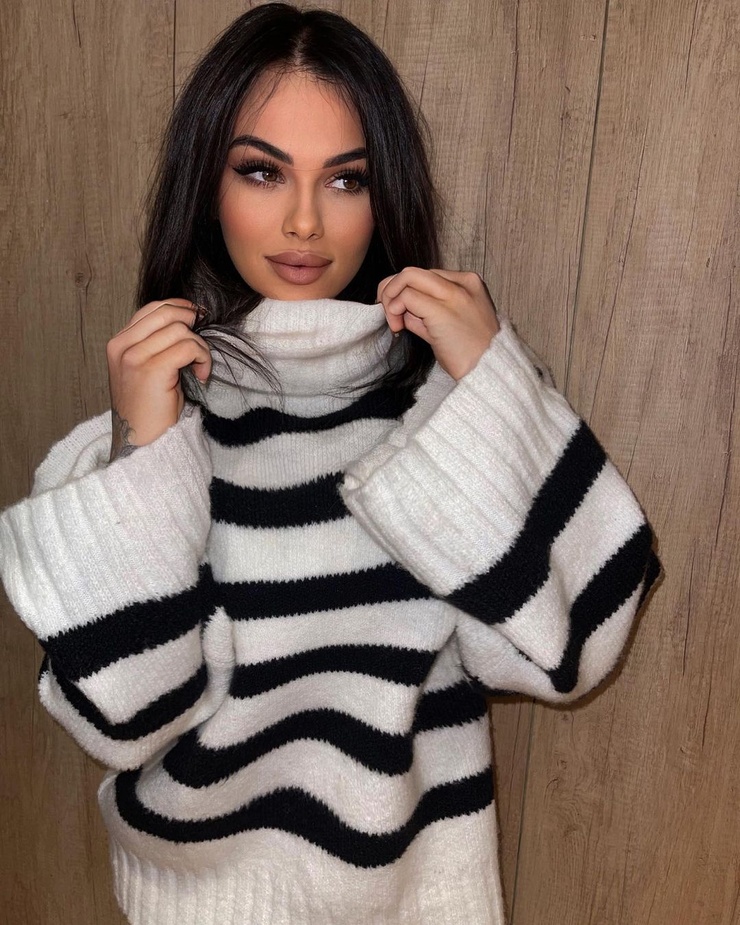 Mirella Papciak