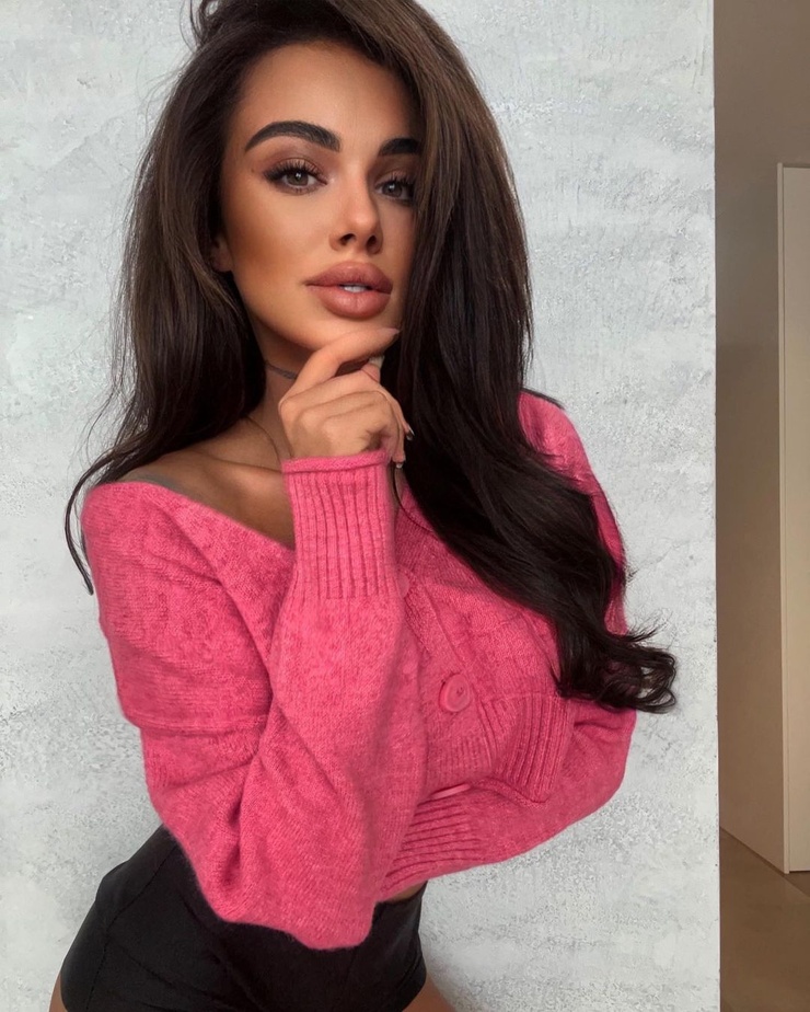 Mirella Papciak