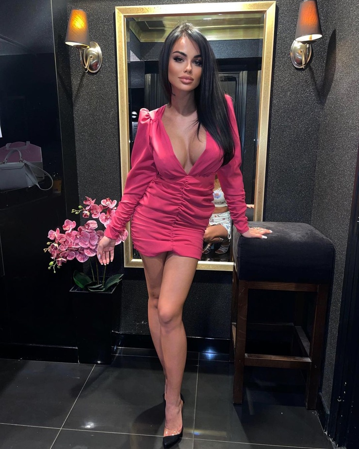 Mirella Papciak