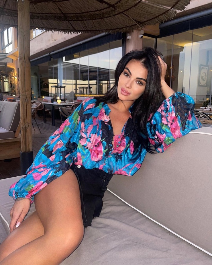 Mirella Papciak