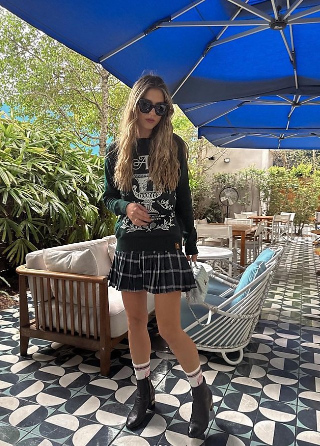 Laura Tobón