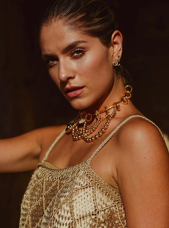 Laura Tobón