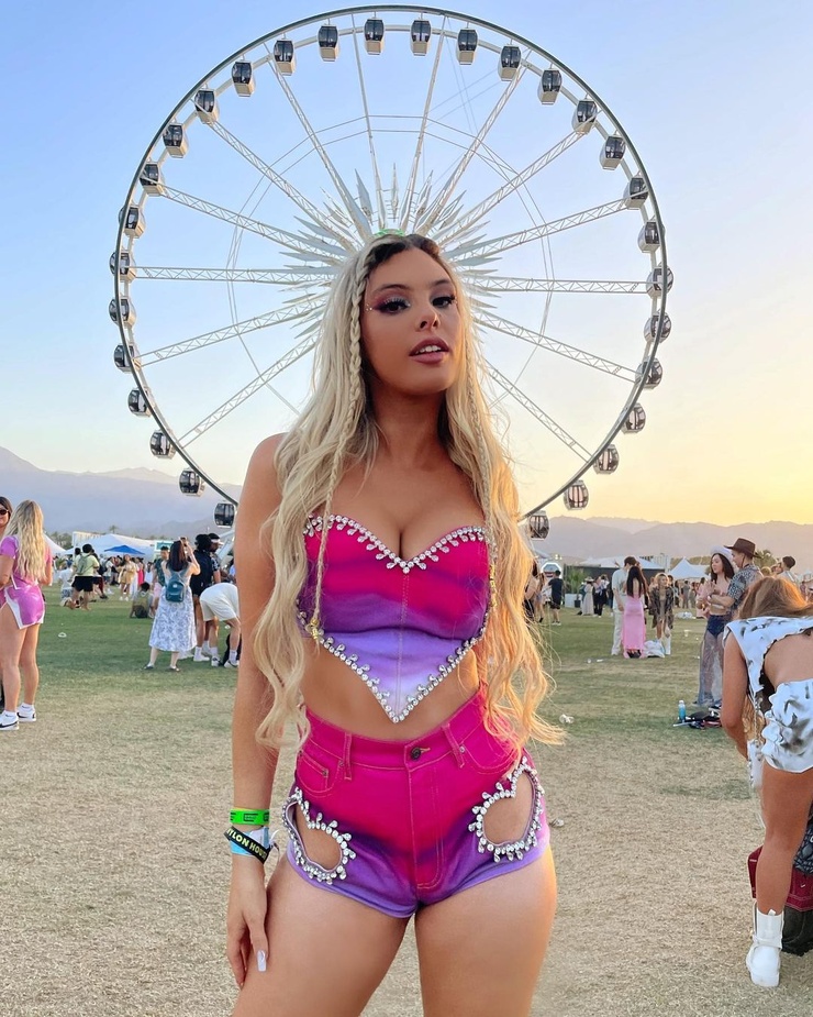 Lele Pons