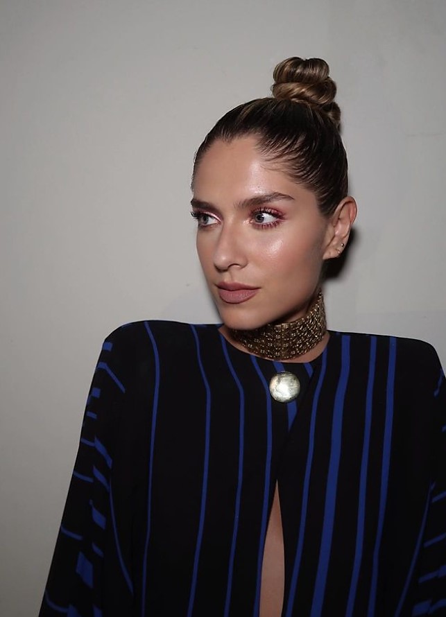 Laura Tobón