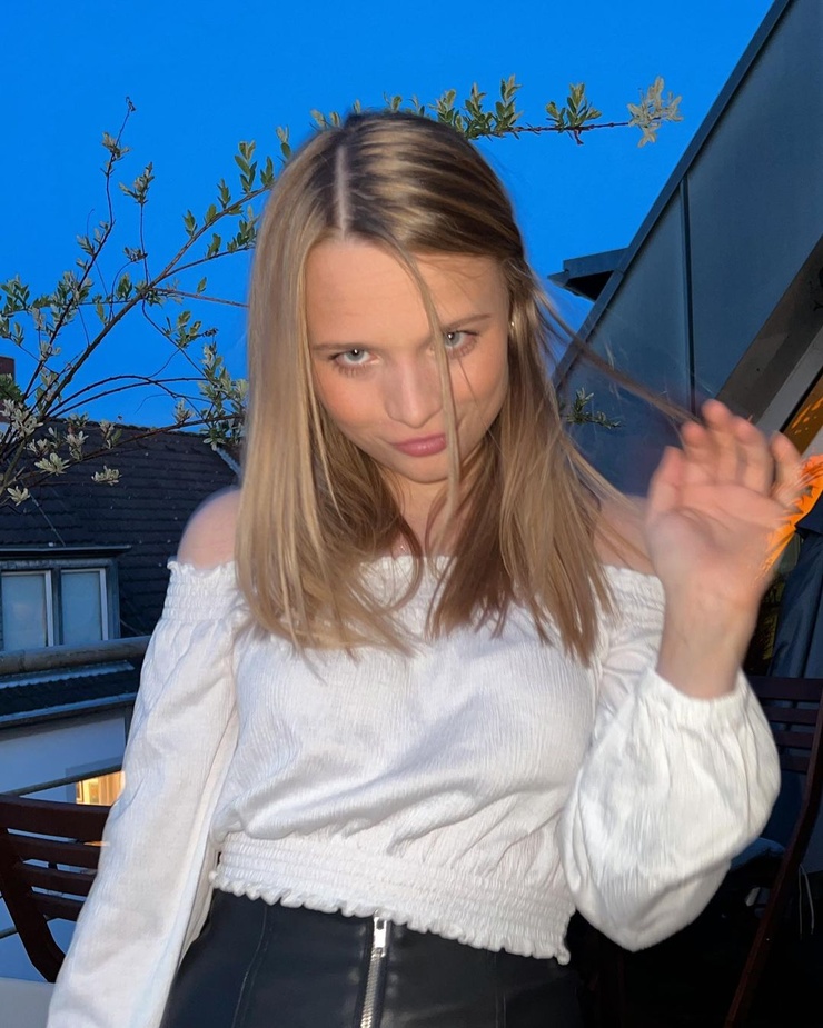 Lisa Küppers
