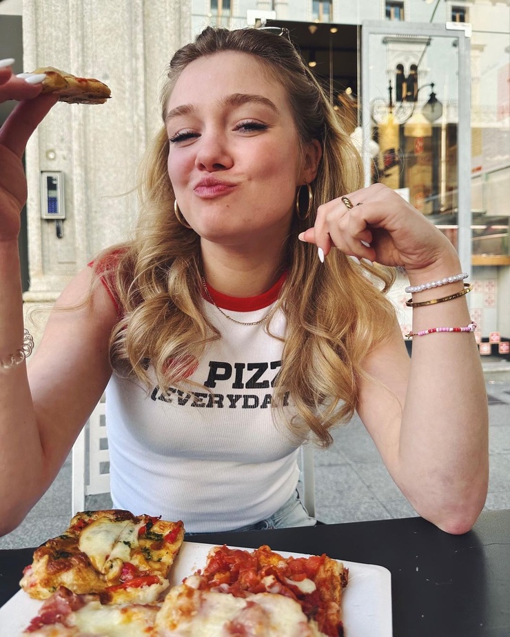 Chiara Tews