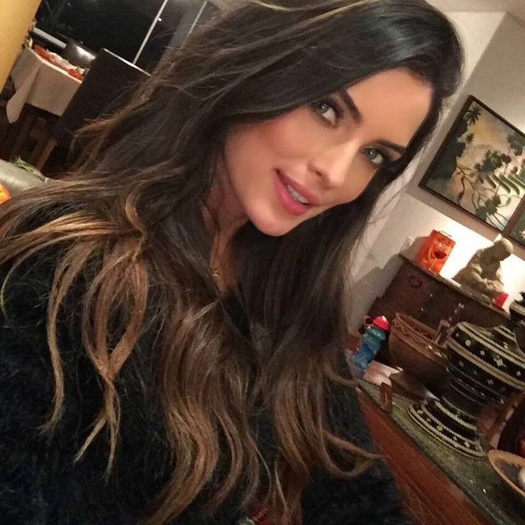 Laura Quintero