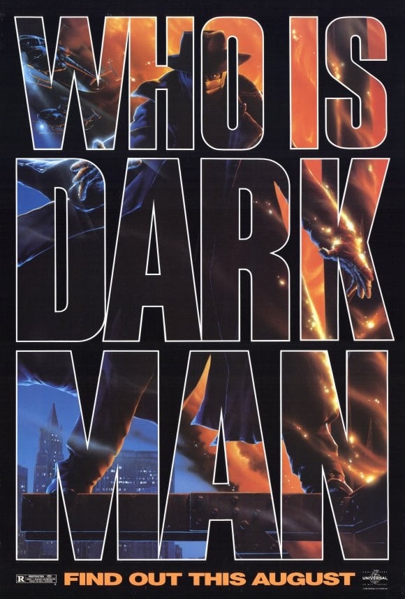 Darkman