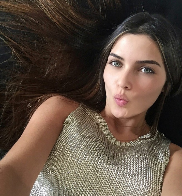 Laura Quintero