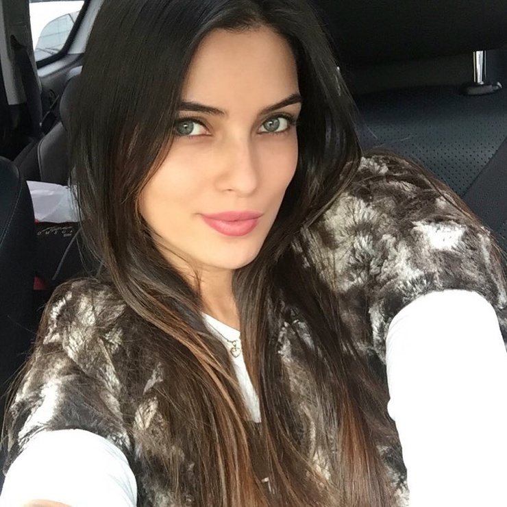 Laura Quintero