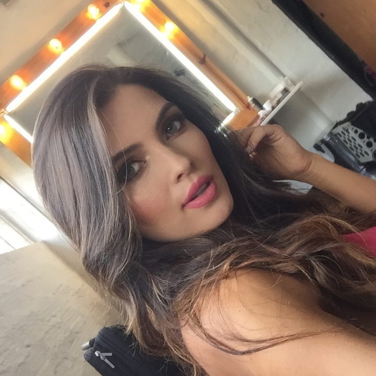 Laura Quintero