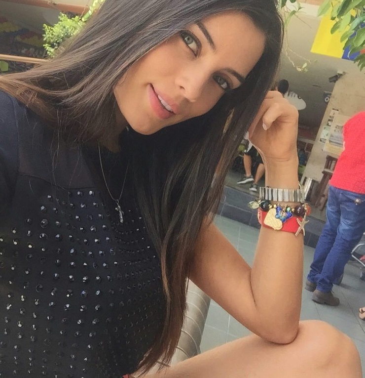 Laura Quintero