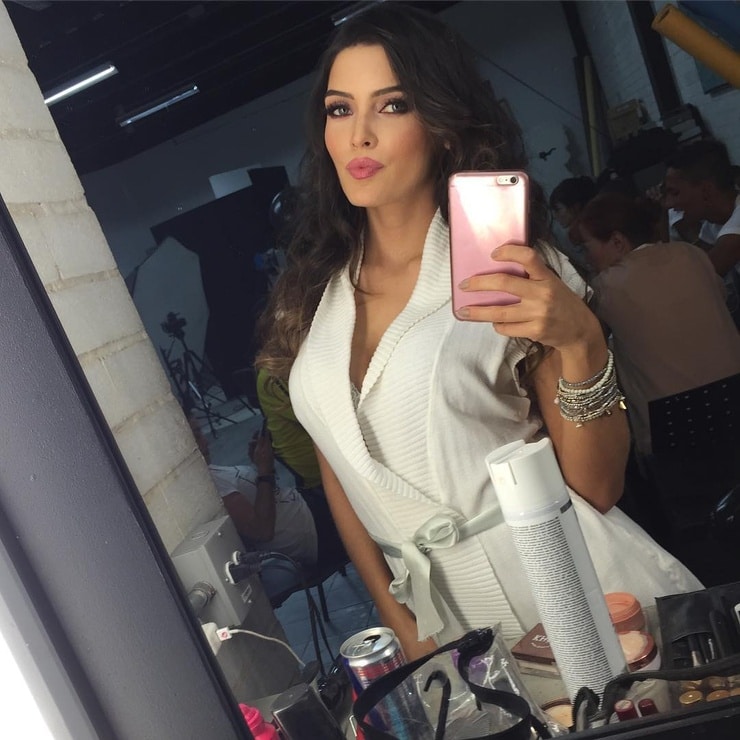 Laura Quintero