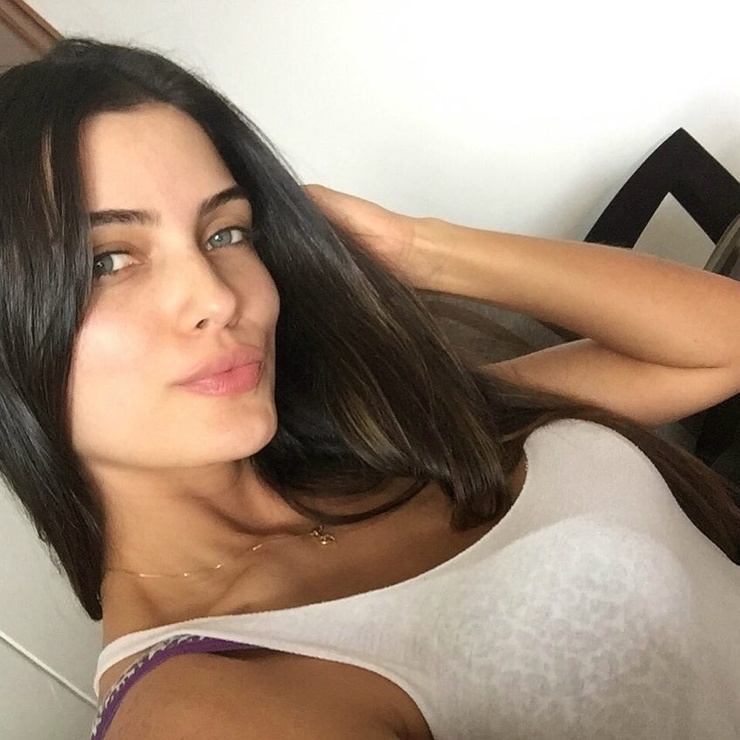 Laura Quintero