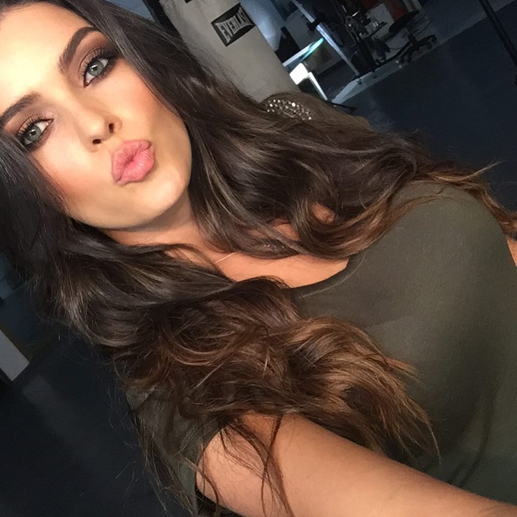 Laura Quintero