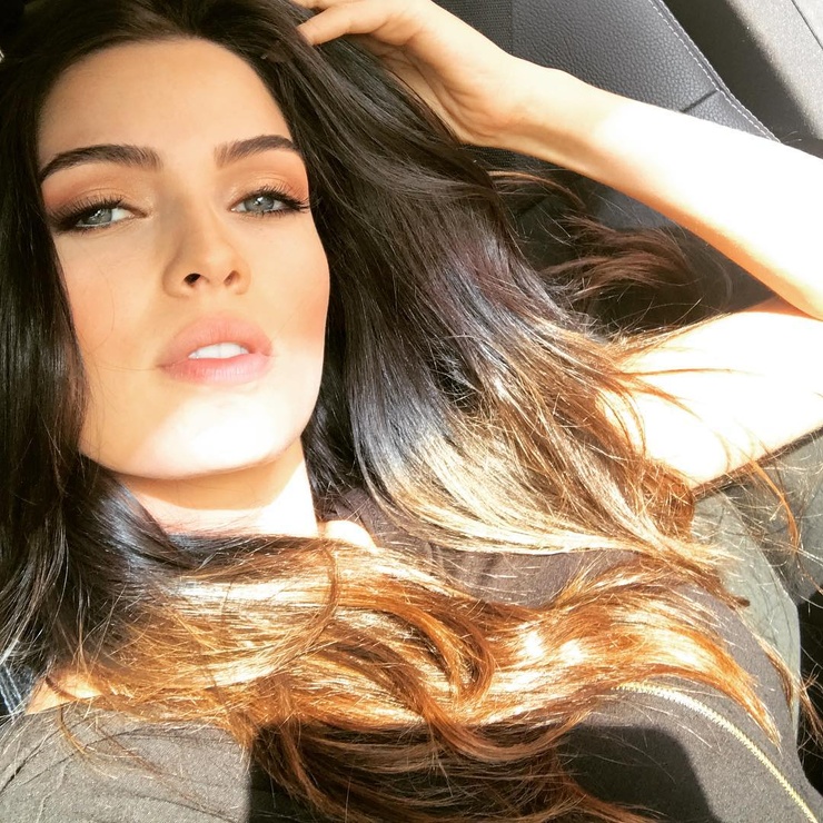 Laura Quintero