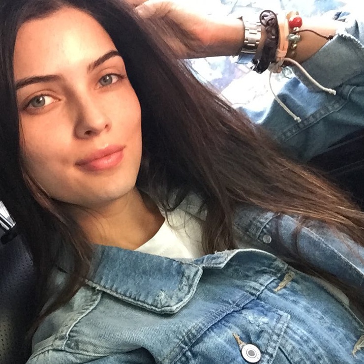 Laura Quintero