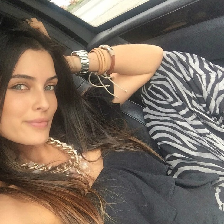 Laura Quintero