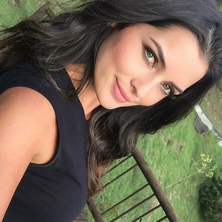 Laura Quintero