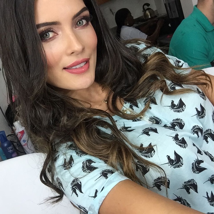 Laura Quintero