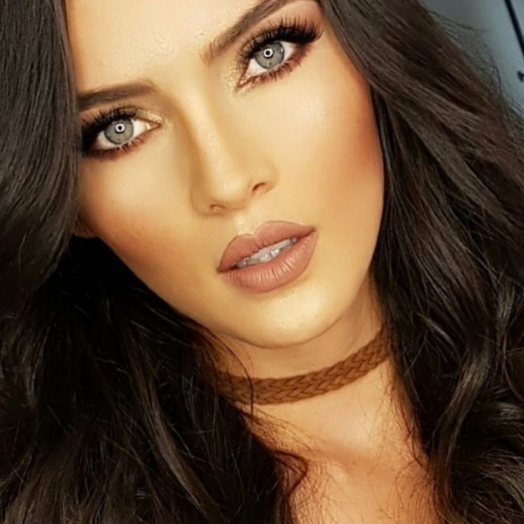 Laura Quintero