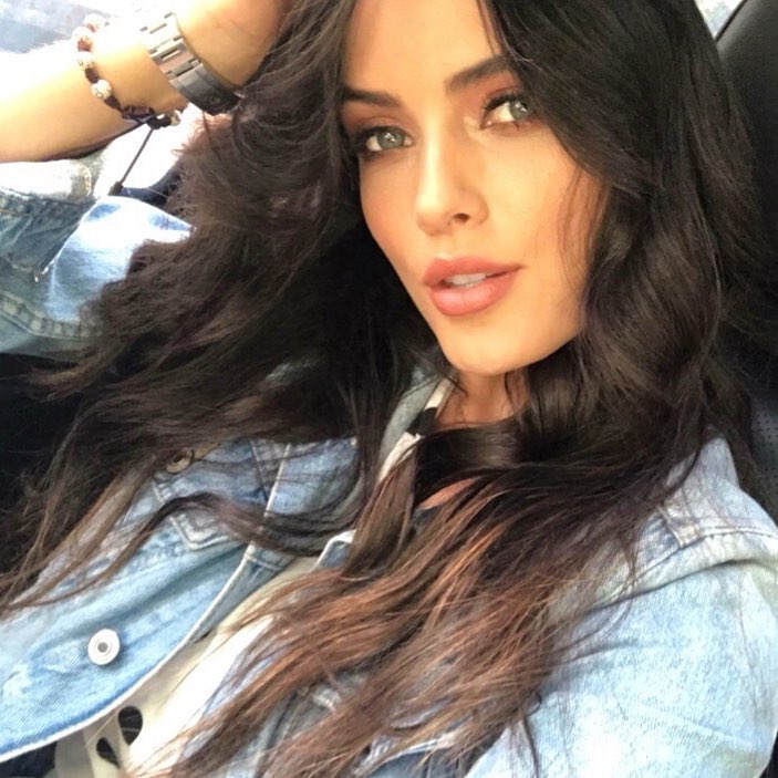Laura Quintero