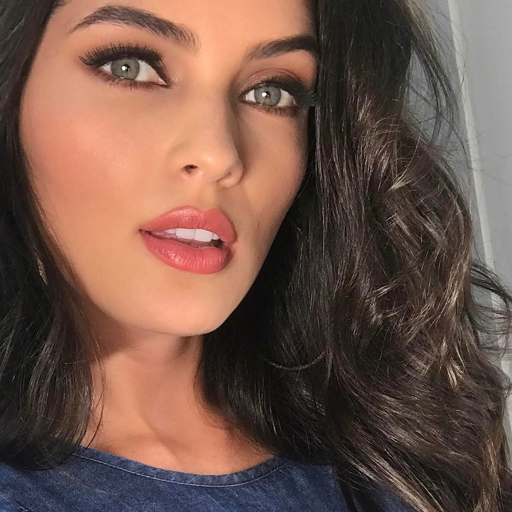 Laura Quintero