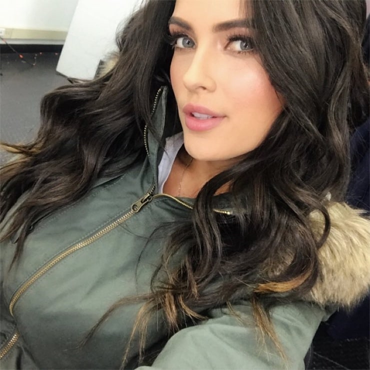 Laura Quintero