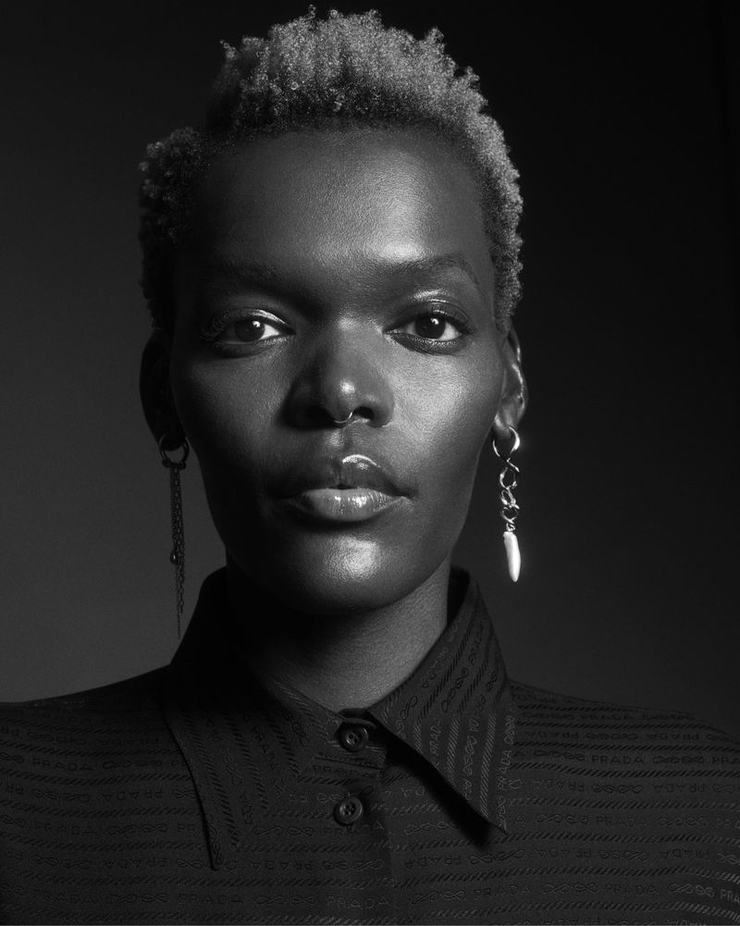 Sheila Atim