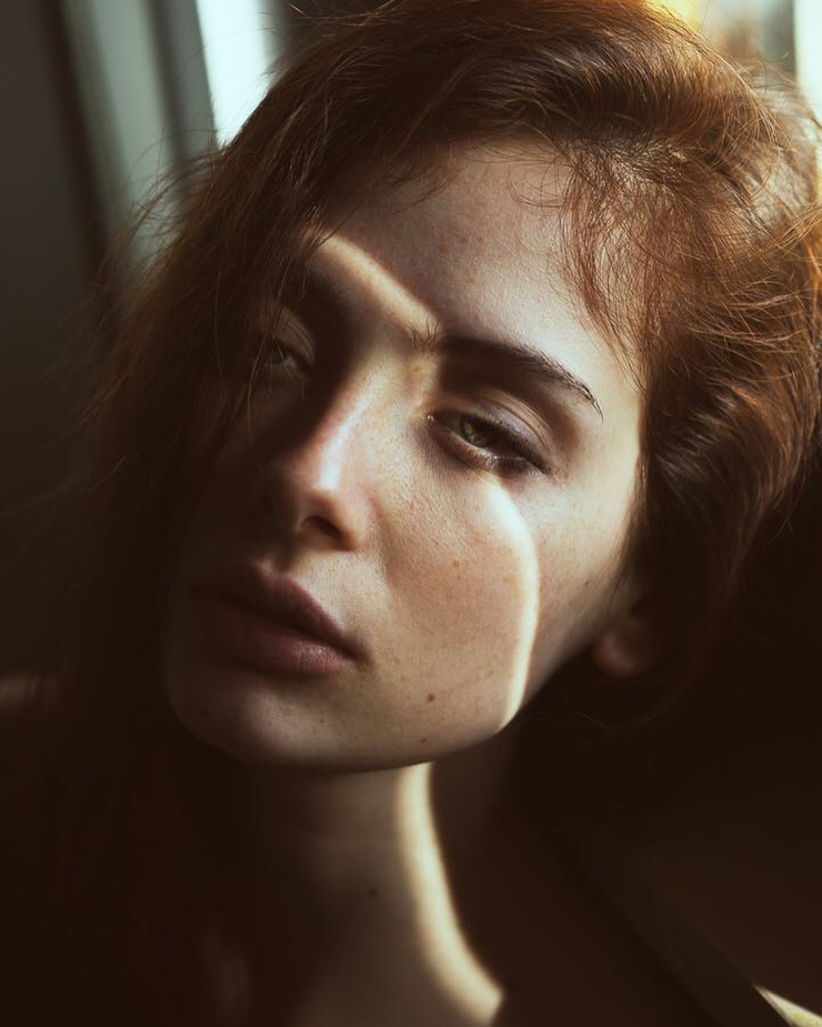 Irene Lenzi