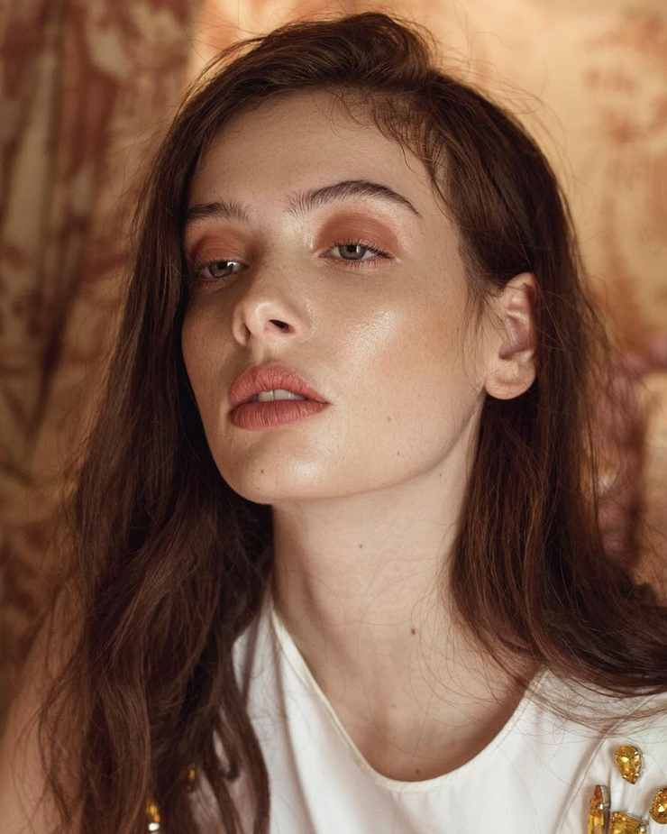 Irene Lenzi