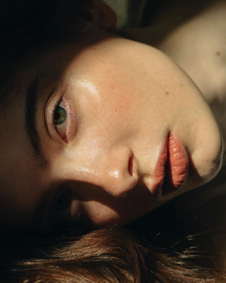 Irene Lenzi