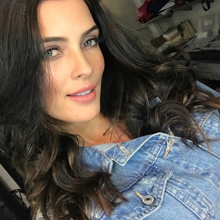 Laura Quintero