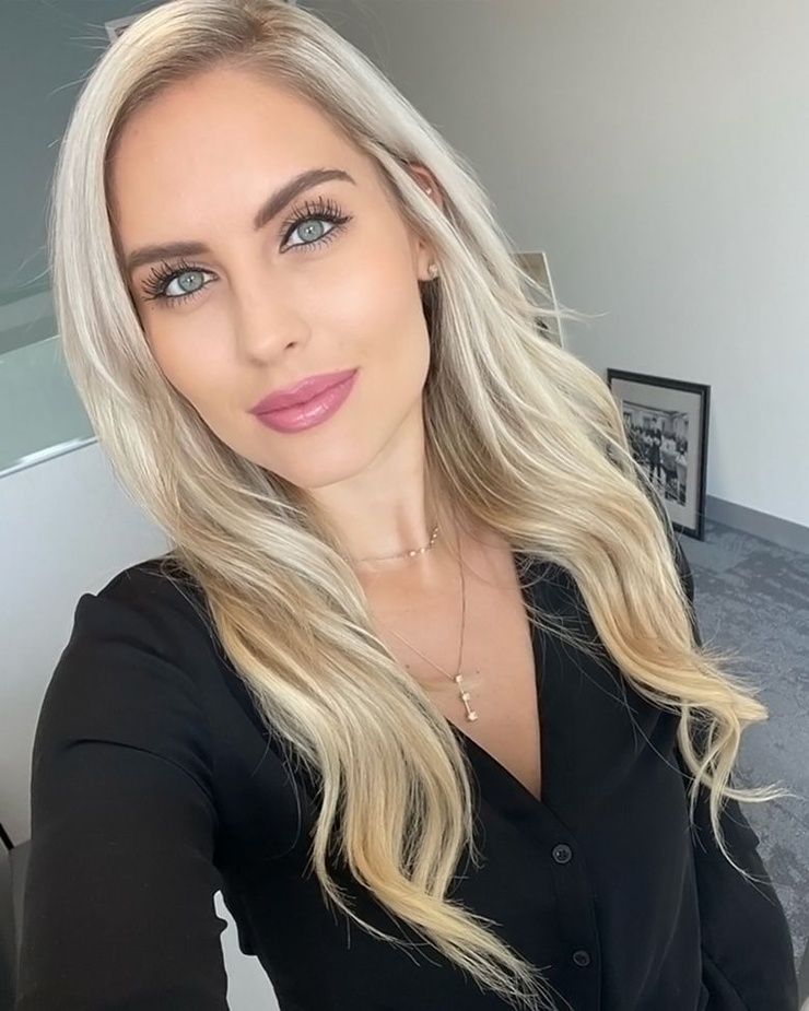 Tara McGee