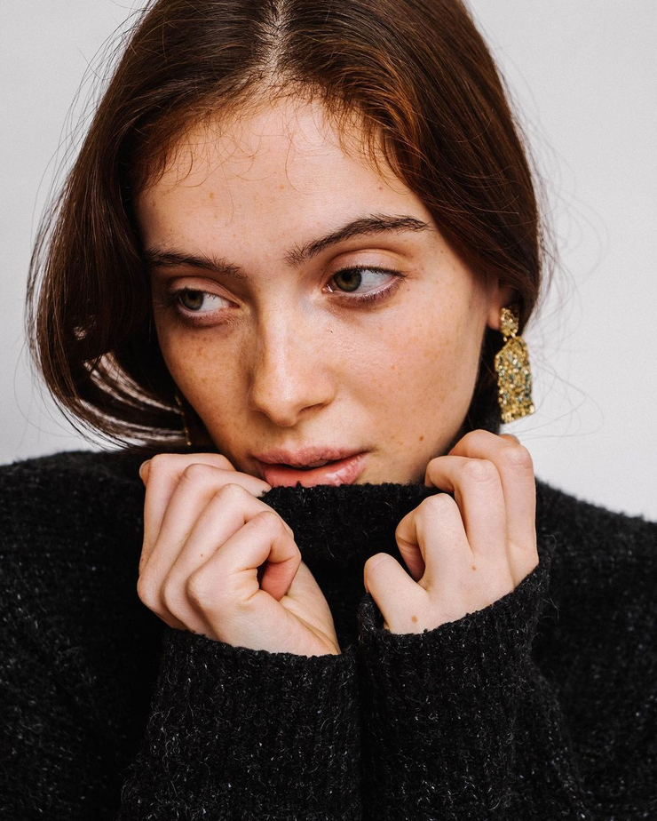 Irene Lenzi