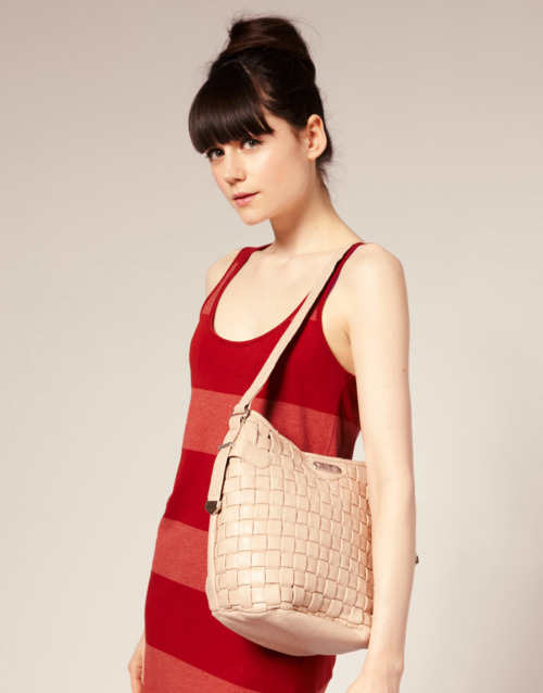 Lilah Parsons