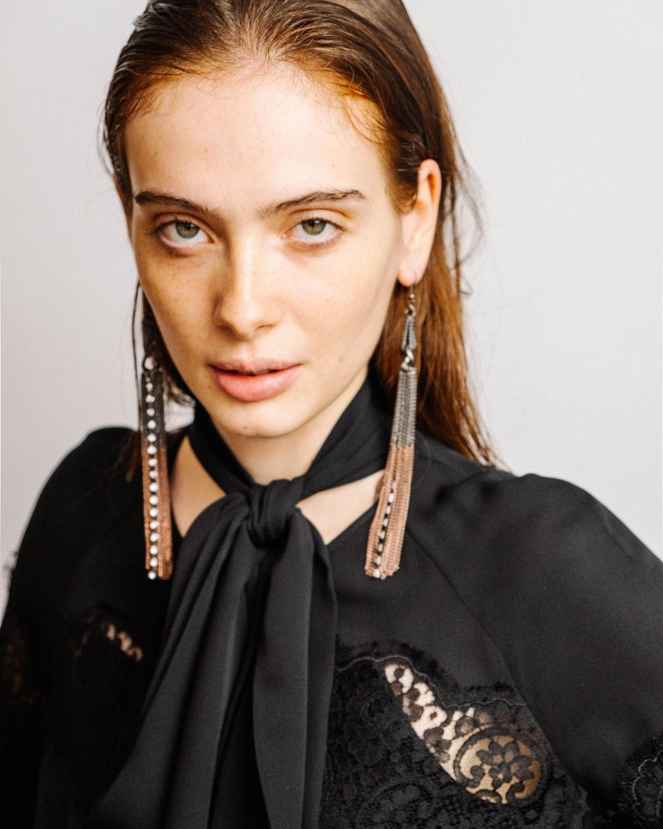 Irene Lenzi
