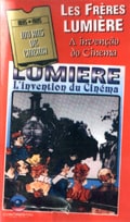 Lumière