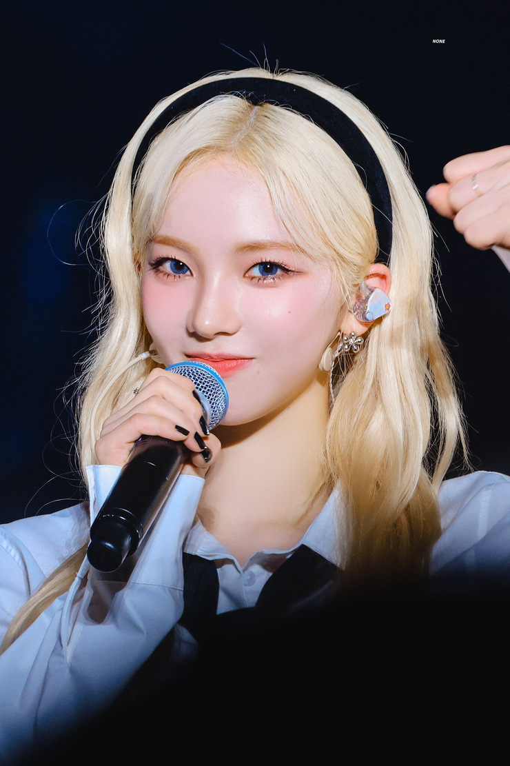 Ji-min Yoo