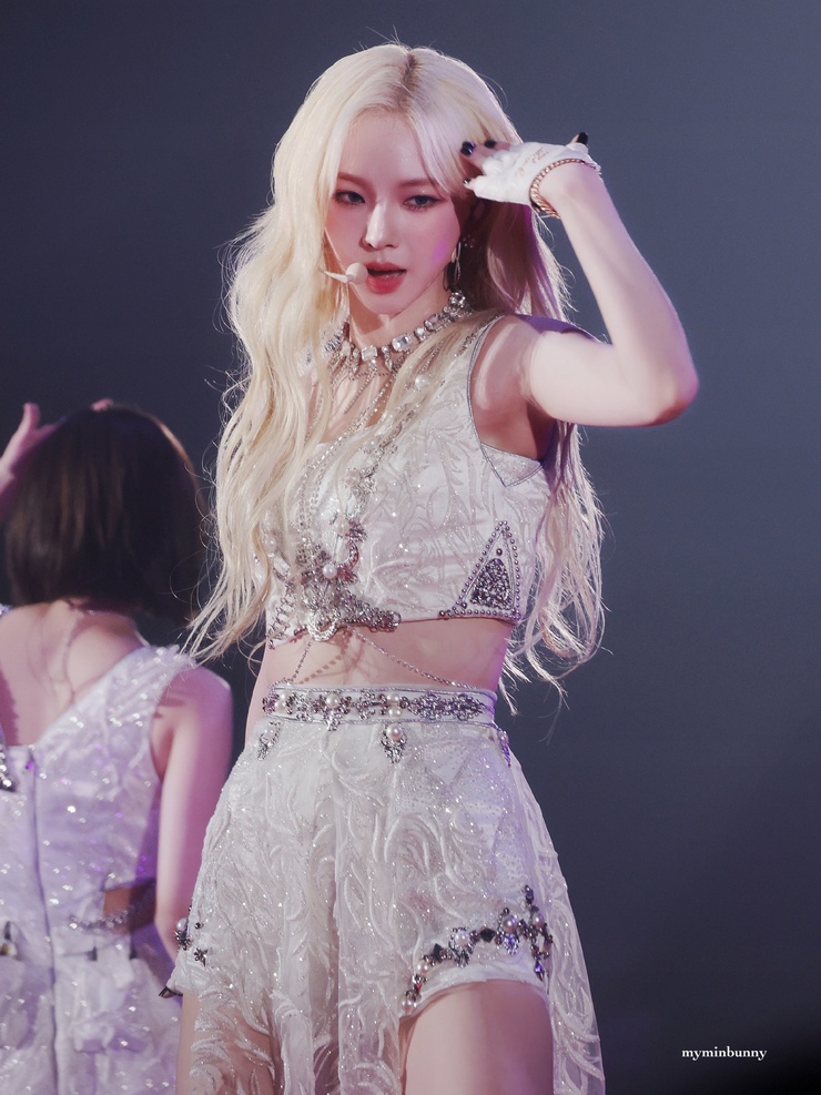 Ji-min Yoo