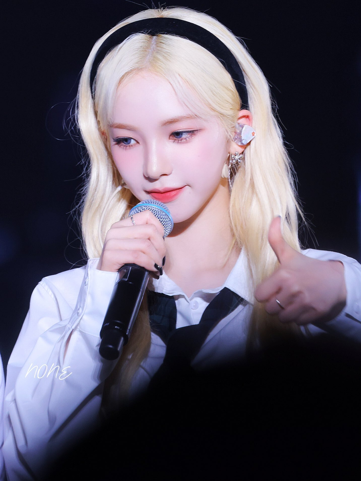 Ji-min Yoo