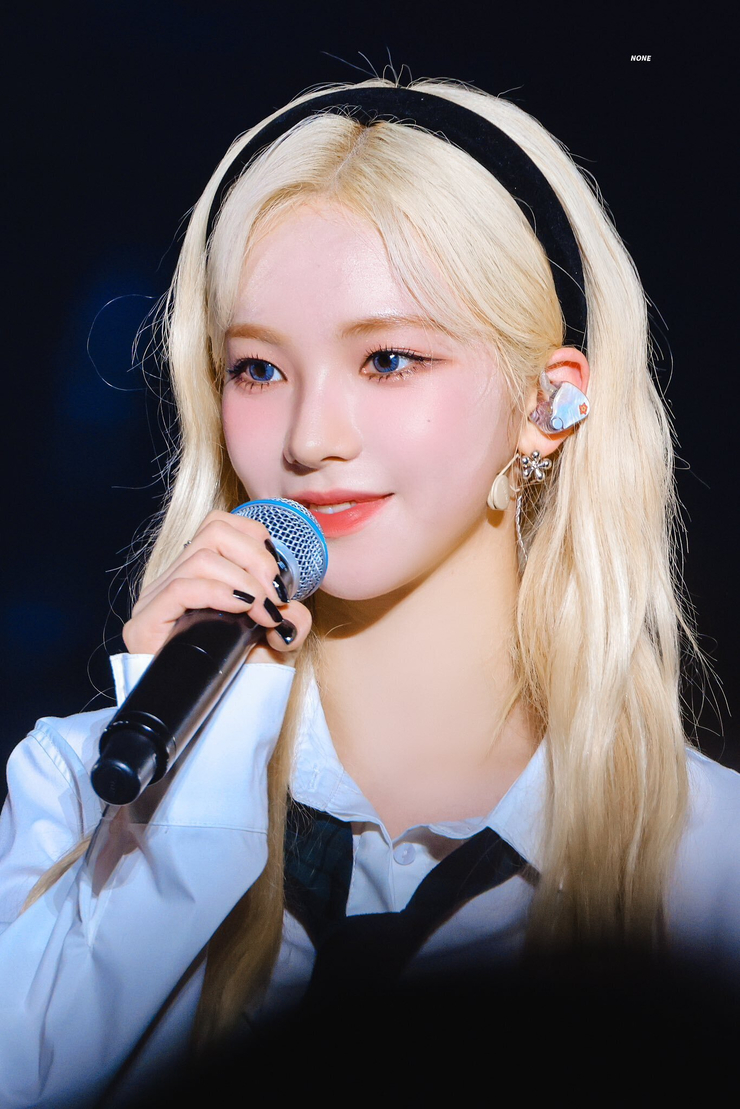 Ji-min Yoo