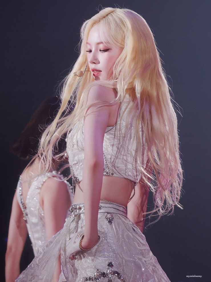 Ji-min Yoo