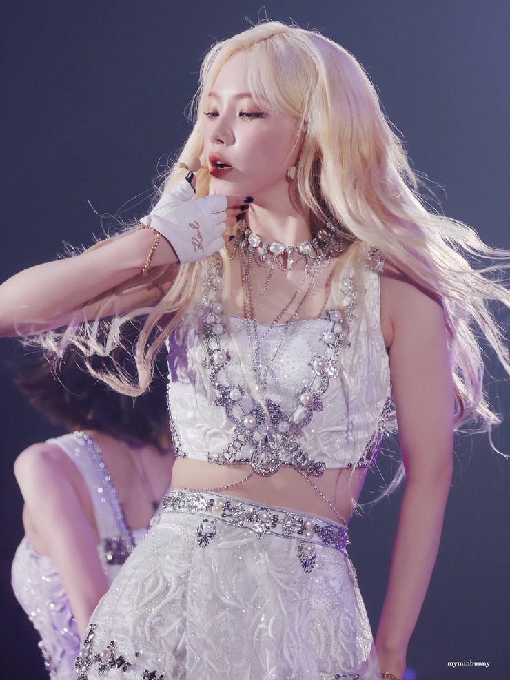 Ji-min Yoo